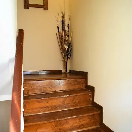 Apartman Kampielo Corfu (city)