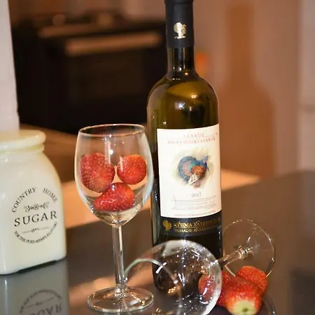 Kampielo * Corfu (city)