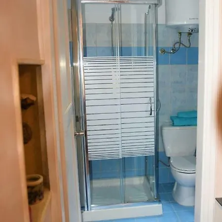 Kampielo * Corfu (city)