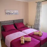 Kampielo Corfu (city)