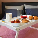 Appartement Kampielo Corfu (city)