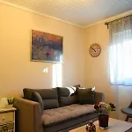Kampielo Appartement
