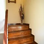 Appartement Kampielo Corfu (city)