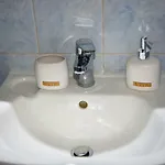 Kampielo Appartement