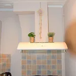 Kampielo Appartement Corfu (city)