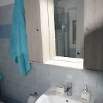 Appartement Kampielo Corfu (city)
