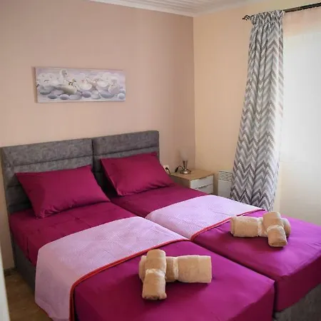 Kampielo Corfu (city)