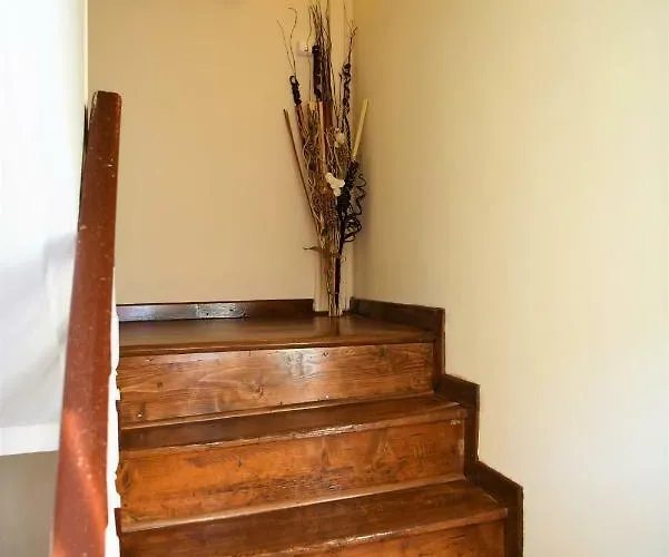 Apartament Kampielo Corfu (city)