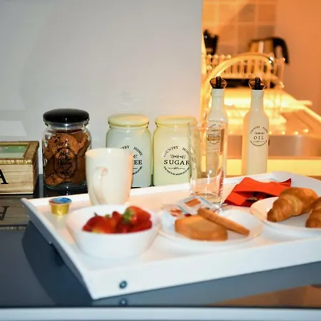 Kampielo Corfu (city)